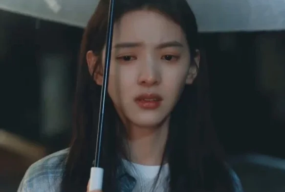 Кадр к 12 серии «Первый мороз»