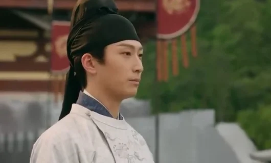 Дорама Убей мои грехи 25 серия