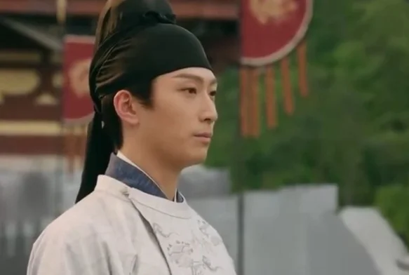 Кадр к 25 серии «Убей мои грехи»