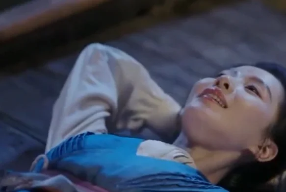 Кадр к 25 серии «Убей мои грехи»