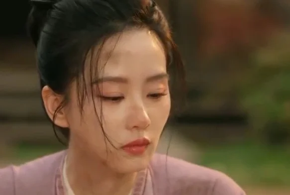 Кадр к 25 серии «Убей мои грехи»