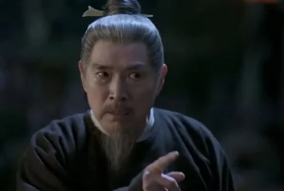 Кадр к 25 серии «Убей мои грехи»