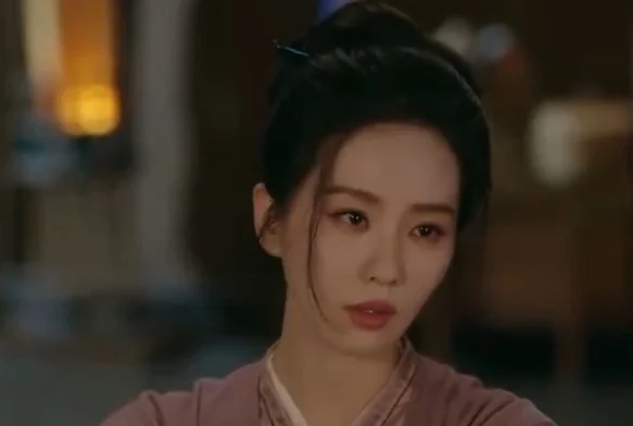 Кадр к 25 серии «Убей мои грехи»