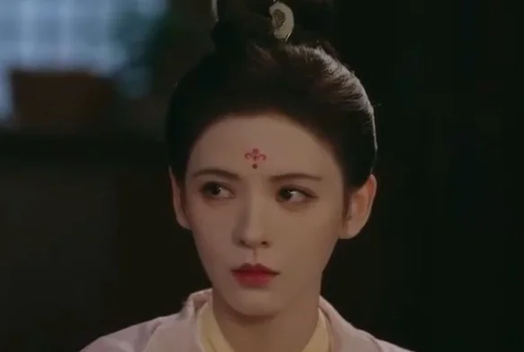 Кадр к 25 серии «Убей мои грехи»