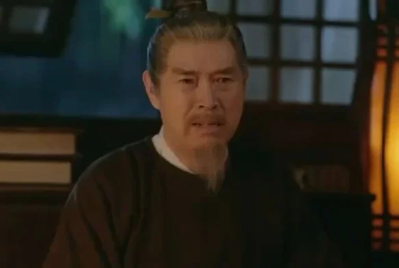 Кадр к 25 серии «Убей мои грехи»