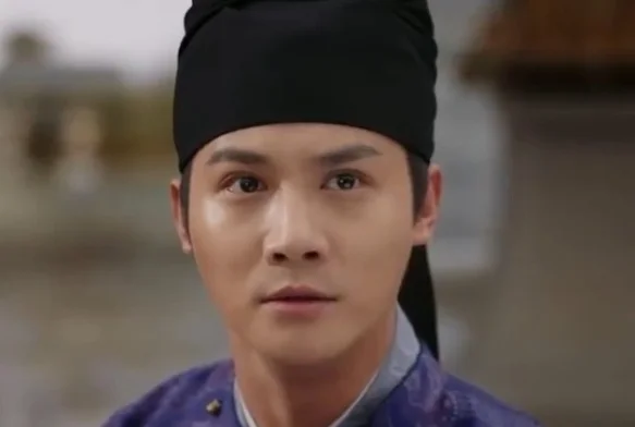 Кадр к 25 серии «Убей мои грехи»