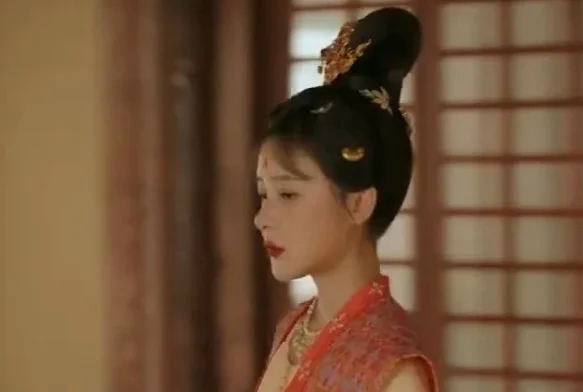 Кадр к 25 серии «Убей мои грехи»