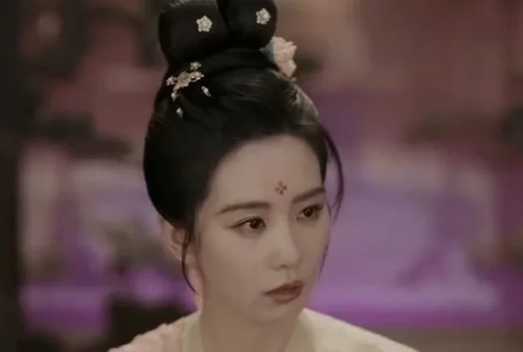 Кадр к 25 серии «Убей мои грехи»