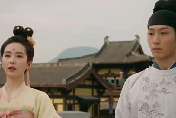 Кадр к 25 серии «Убей мои грехи»