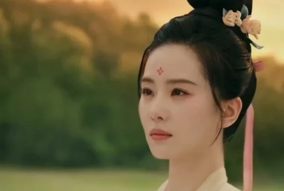 Кадр к 25 серии «Убей мои грехи»