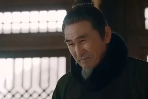 Кадр к 25 серии «Убей мои грехи»