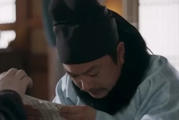 Кадр к 25 серии «Убей мои грехи»