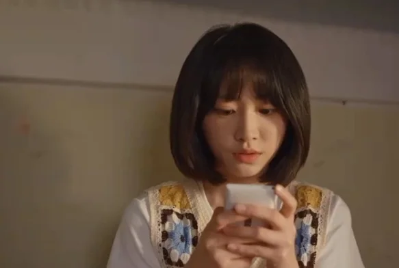 Кадр к 18 серии «Всегда дома»