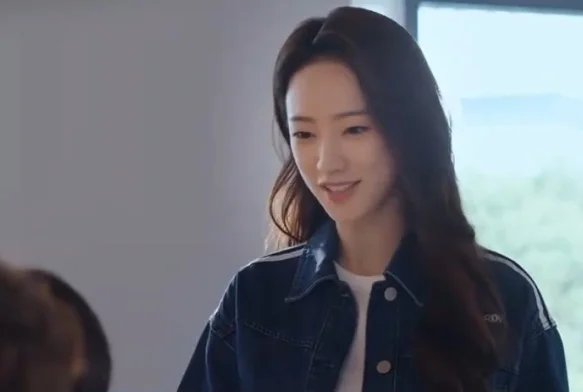 Кадр к 18 серии «Всегда дома»