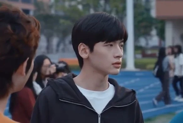 Кадр к 18 серии «Всегда дома»