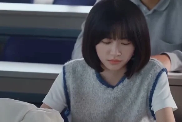 Кадр к 18 серии «Всегда дома»