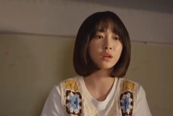 Кадр к 18 серии «Всегда дома»