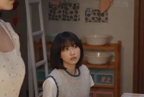 Кадр к 18 серии «Всегда дома»