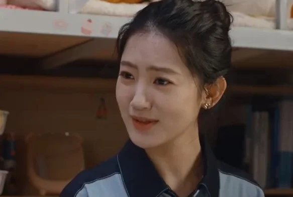 Кадр к 18 серии «Всегда дома»