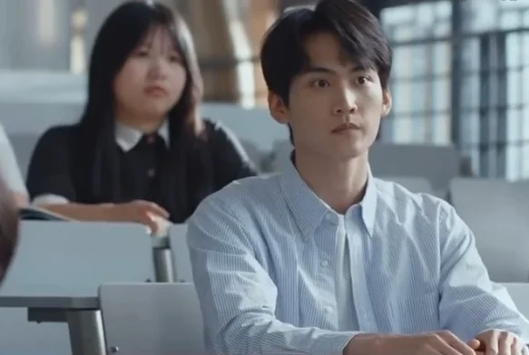 Кадр к 18 серии «Всегда дома»