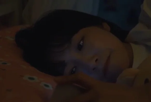 Кадр к 18 серии «Всегда дома»