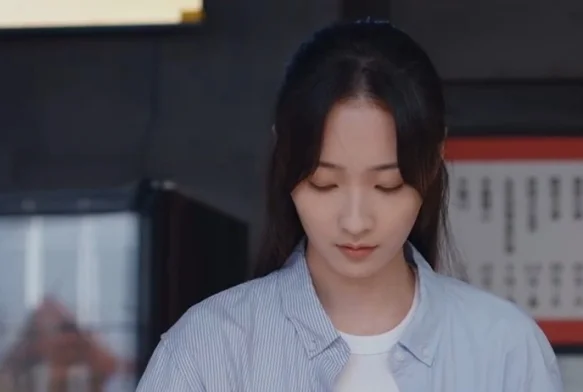 Кадр к 19 серии «Всегда дома»