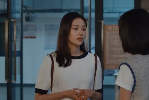 Кадр к 19 серии «Всегда дома»