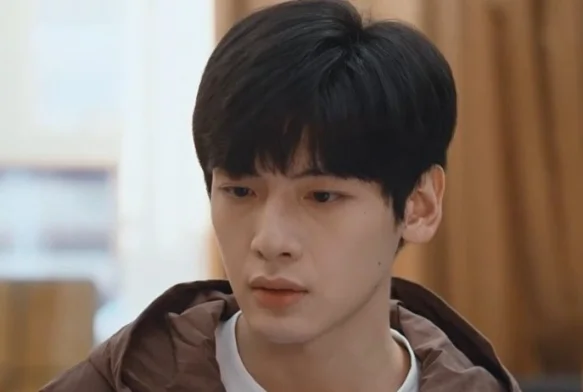 Кадр к 19 серии «Всегда дома»