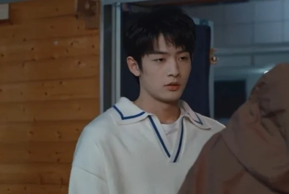 Кадр к 19 серии «Всегда дома»