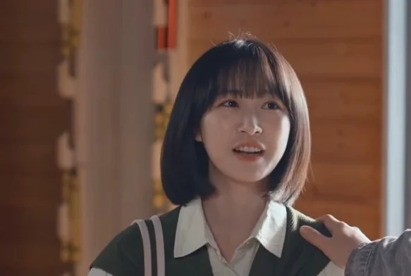 Кадр к 19 серии «Всегда дома»