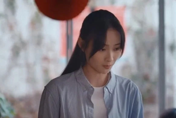 Кадр к 19 серии «Всегда дома»