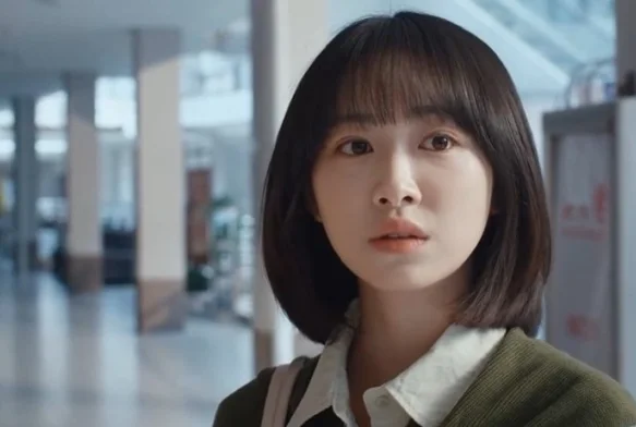 Кадр к 19 серии «Всегда дома»