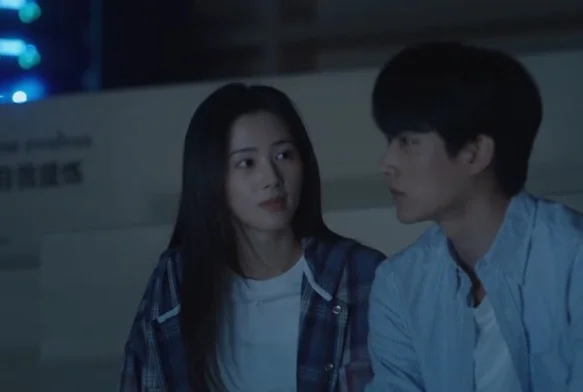 Кадр к 19 серии «Всегда дома»