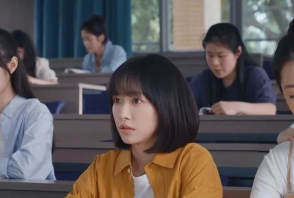 Кадр к 19 серии «Всегда дома»