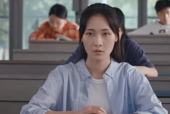 Кадр к 19 серии «Всегда дома»