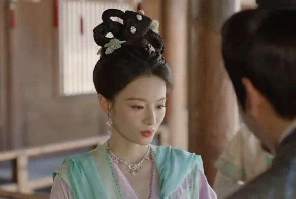 Кадр к 21 серии «Как устоять перед её очарованием»