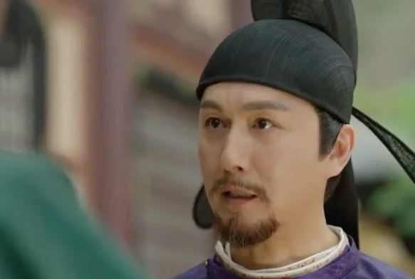 Кадр к 21 серии «Как устоять перед её очарованием»