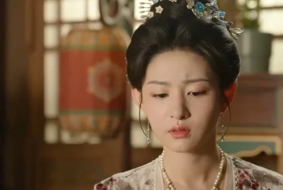 Кадр к 21 серии «Как устоять перед её очарованием»