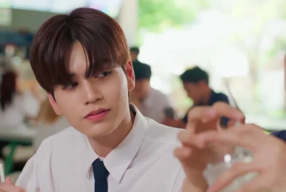 Кадр к 18 серии «Идеальные 10 лайнеров»