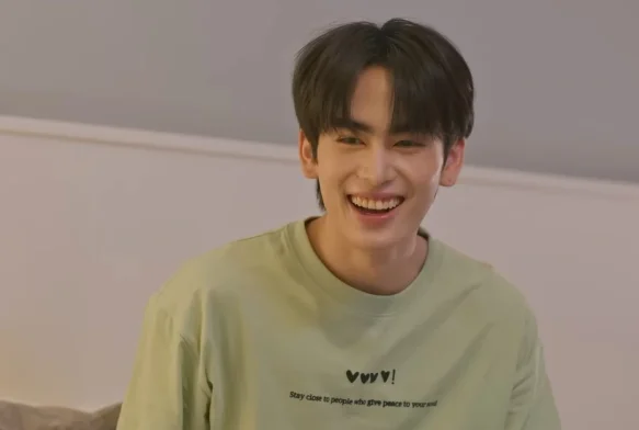 Кадр к 18 серии «Идеальные 10 лайнеров»