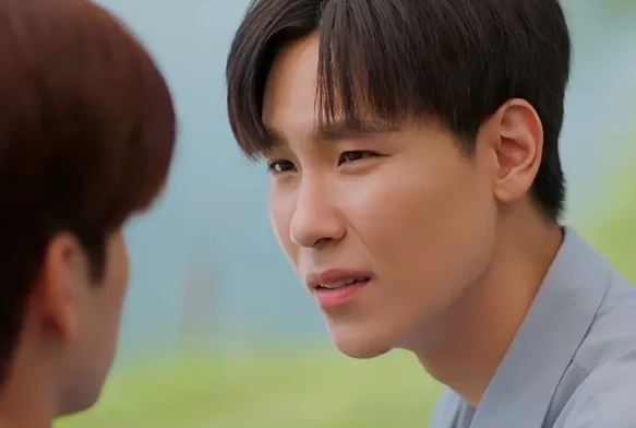 Кадр к 18 серии «Идеальные 10 лайнеров»