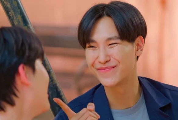 Кадр к 18 серии «Идеальные 10 лайнеров»