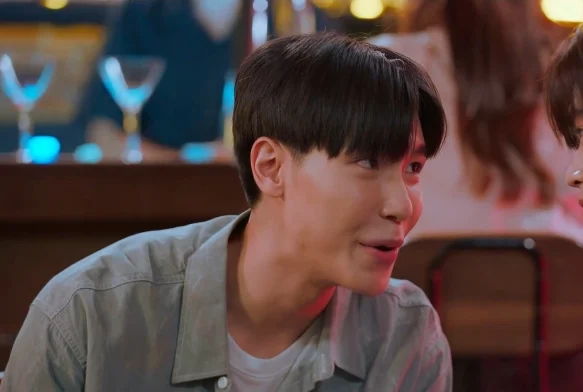 Кадр к 18 серии «Идеальные 10 лайнеров»