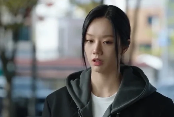 Кадр к 9 серии «Дружеское соперничество»