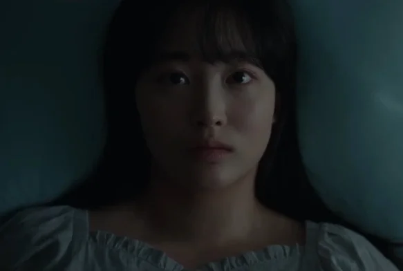 Кадр к 9 серии «Дружеское соперничество»