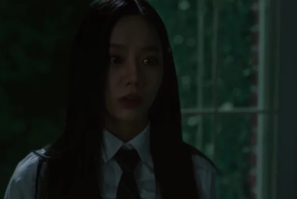 Кадр к 9 серии «Дружеское соперничество»