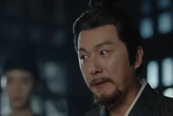 Кадр к 22 серии «Как устоять перед её очарованием»