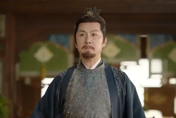 Кадр к 22 серии «Как устоять перед её очарованием»