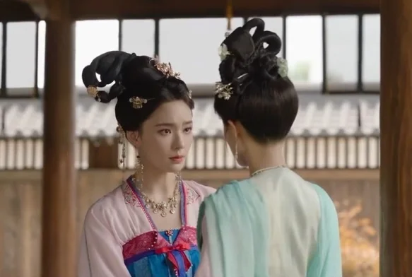 Кадр к 22 серии «Как устоять перед её очарованием»