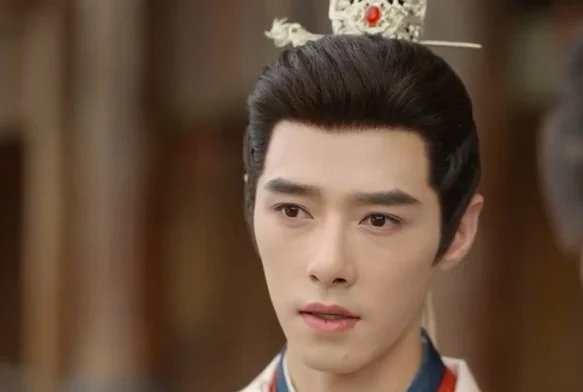 Кадр к 22 серии «Как устоять перед её очарованием»